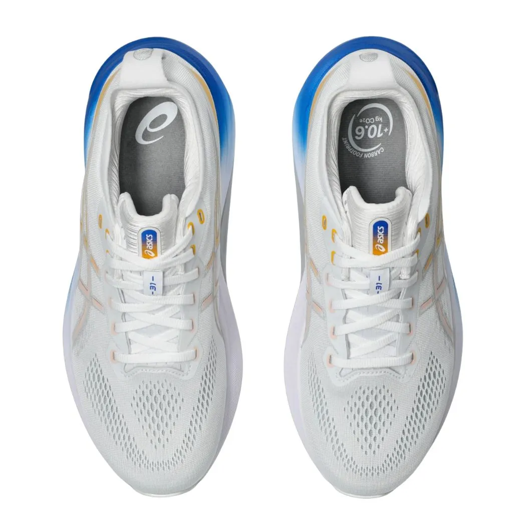 asics Gel-Kayano 31 Men's Running Shoes