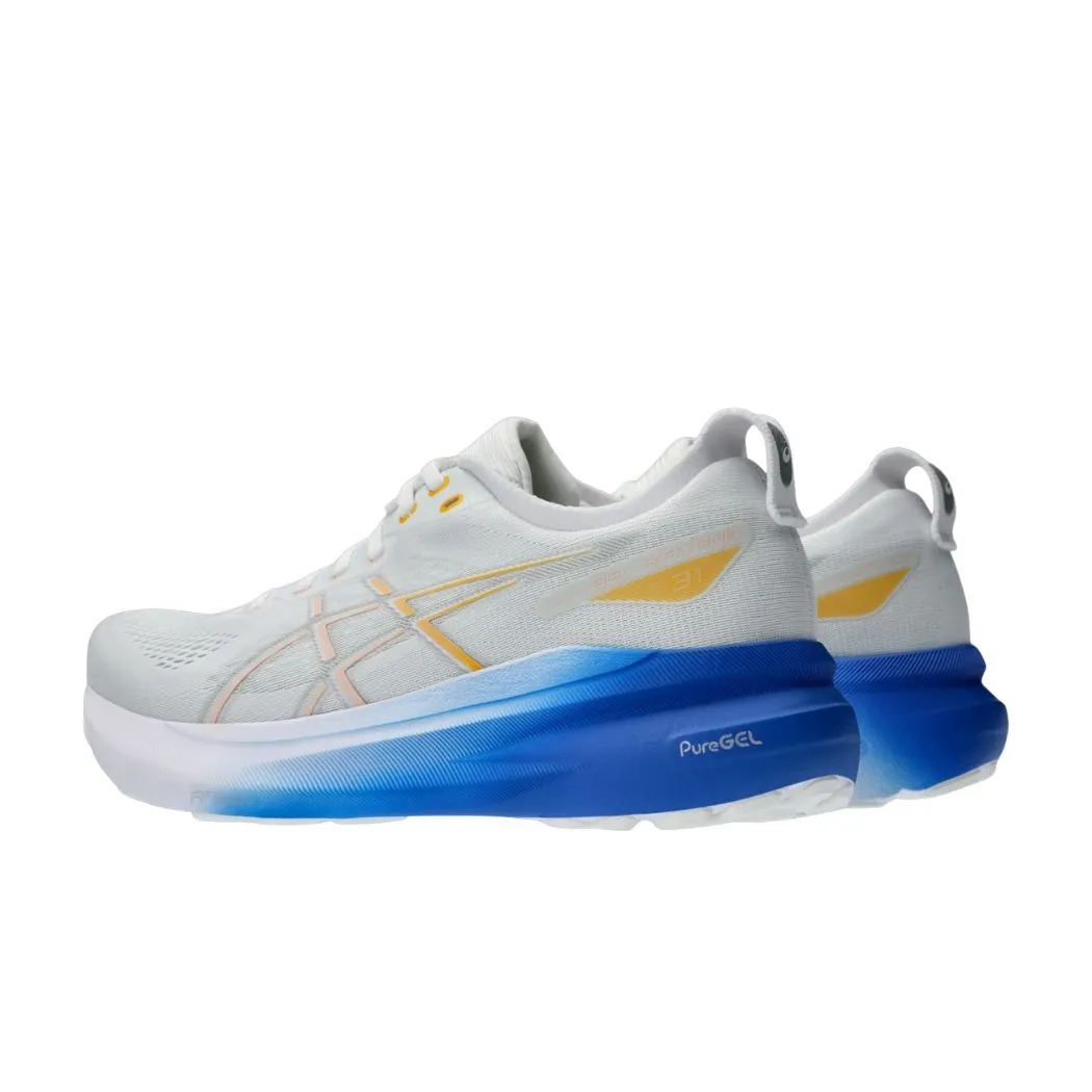 asics Gel-Kayano 31 Men's Running Shoes