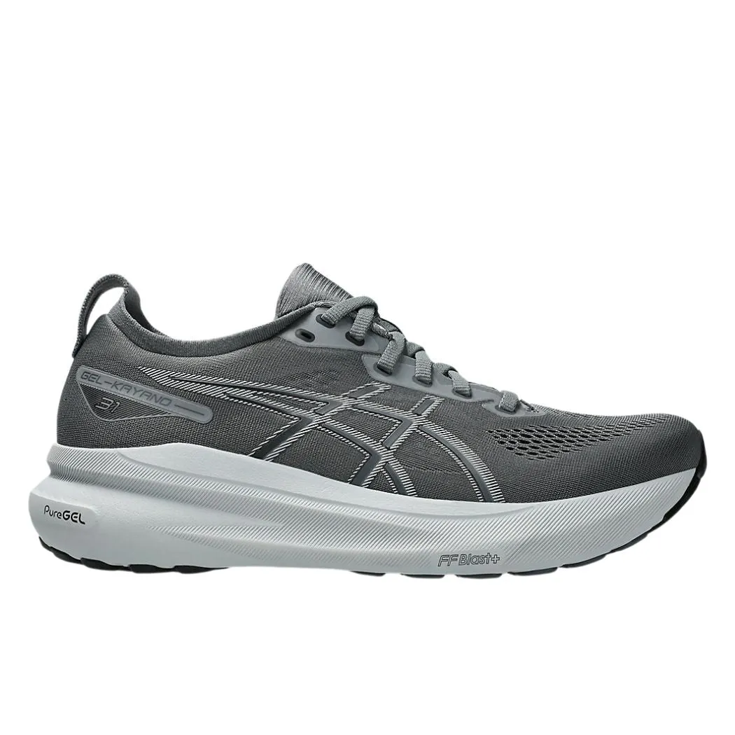 asics Gel-Kayano 31 Men's Running Shoes