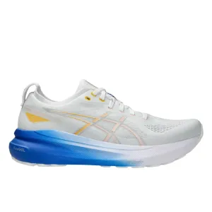 asics Gel-Kayano 31 Men's Running Shoes