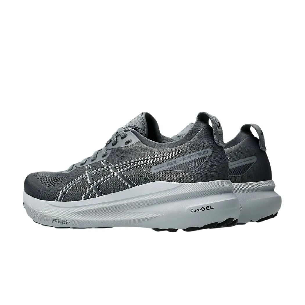 asics Gel-Kayano 31 Men's Running Shoes