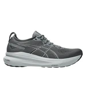 asics Gel-Kayano 31 Men's Running Shoes