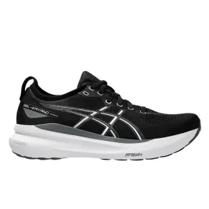 asics Gel-Kayano 31 Men's Running Shoes