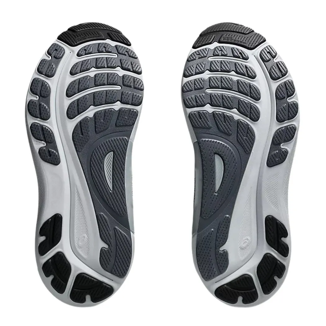 asics Gel-Kayano 31 Men's Running Shoes