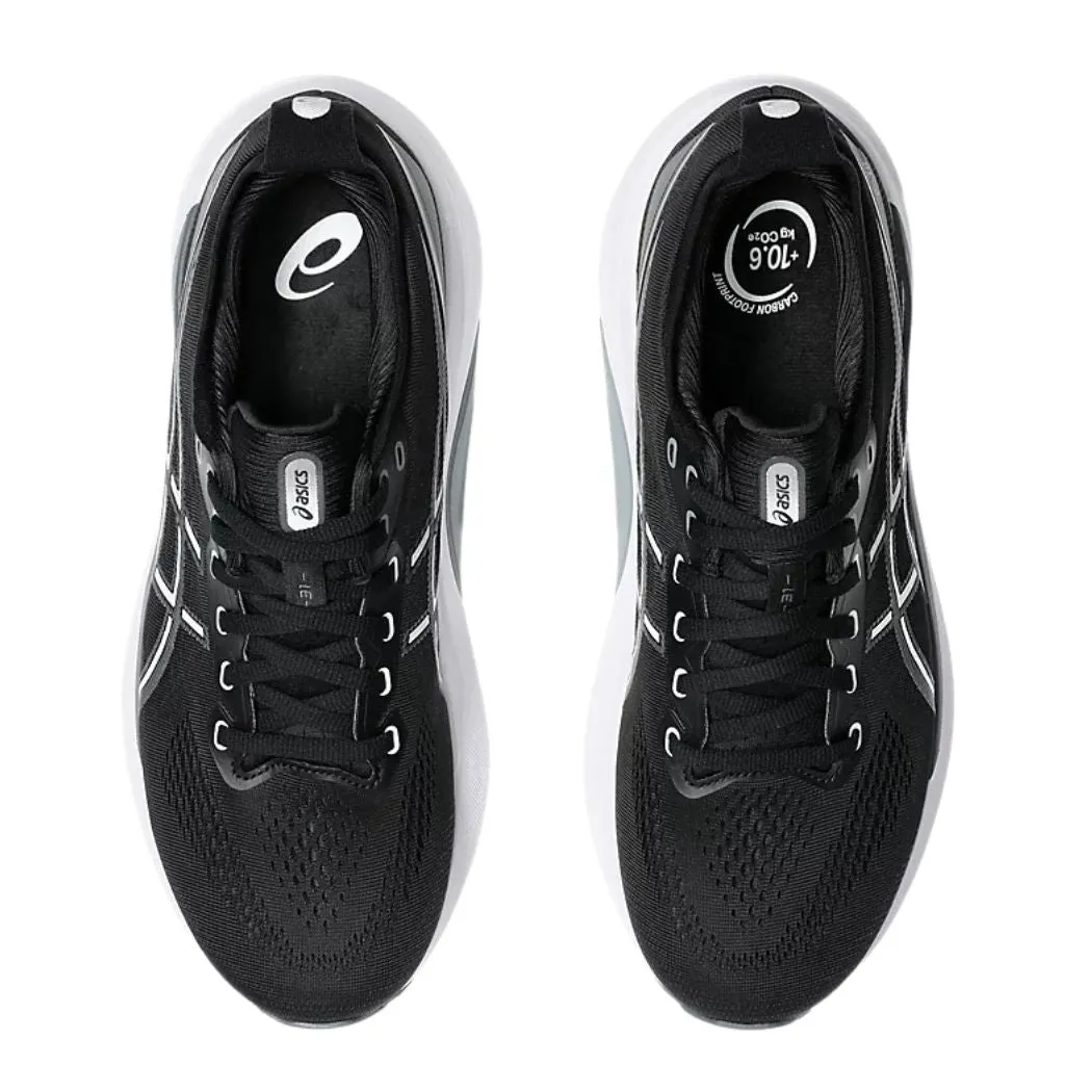 asics Gel-Kayano 31 Men's Running Shoes