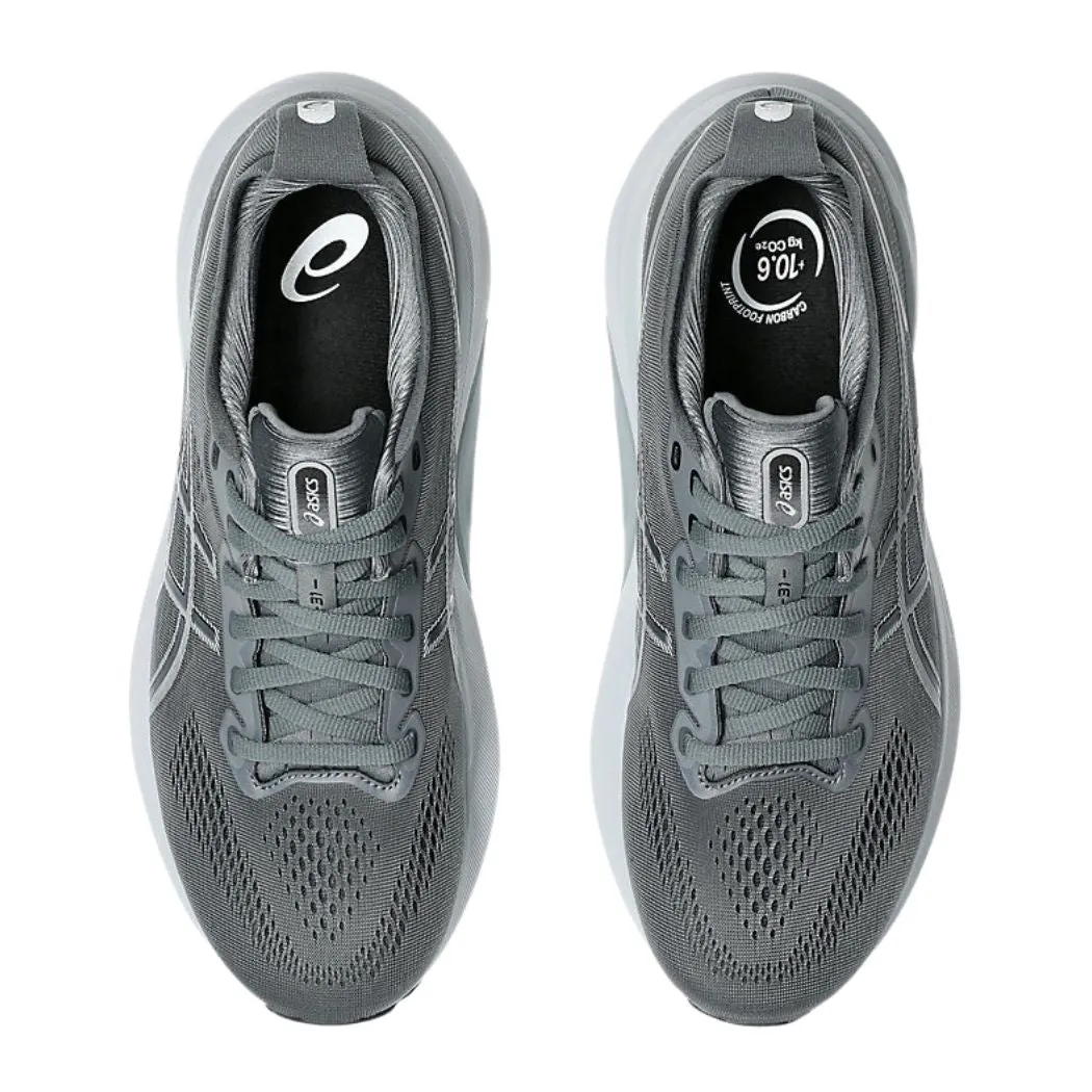 asics Gel-Kayano 31 Men's Running Shoes