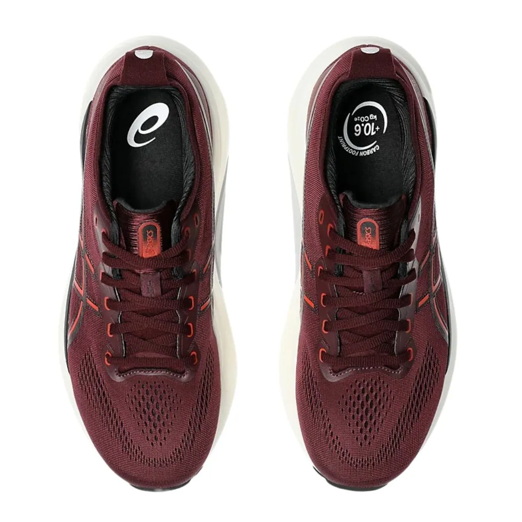 asics Gel-Kayano 31 Men's Running Shoes