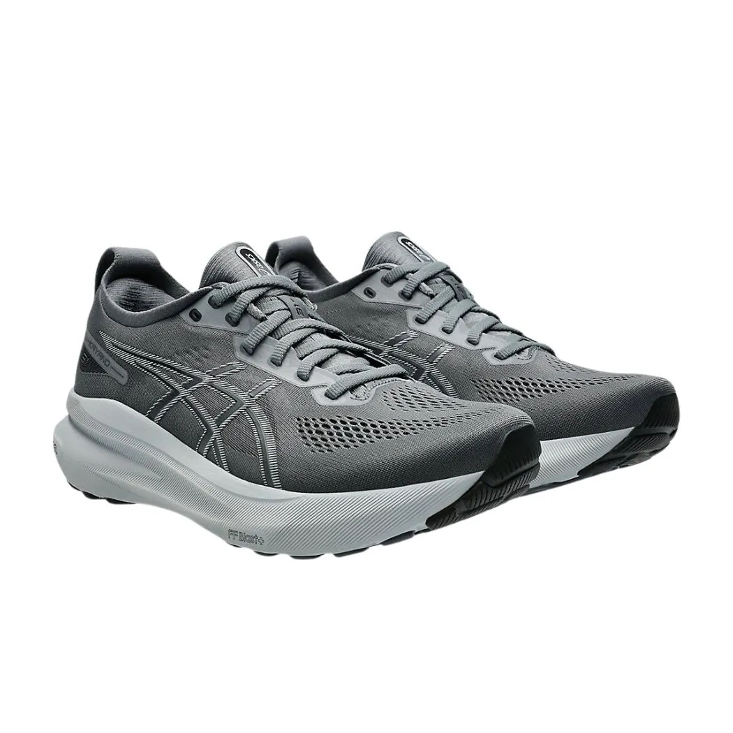 asics Gel-Kayano 31 Men's Running Shoes