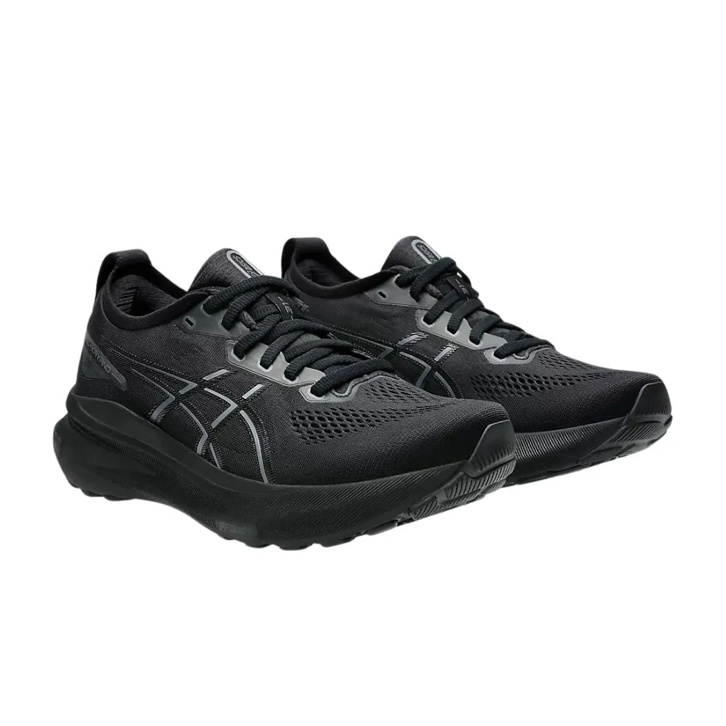 asics Gel-Kayano 31 Women's Running Shoes