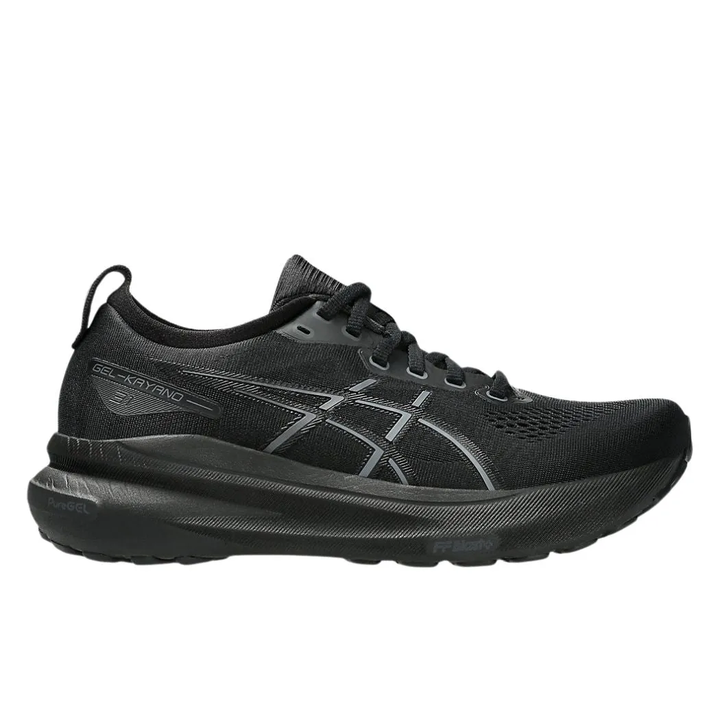 asics Gel-Kayano 31 Women's Running Shoes