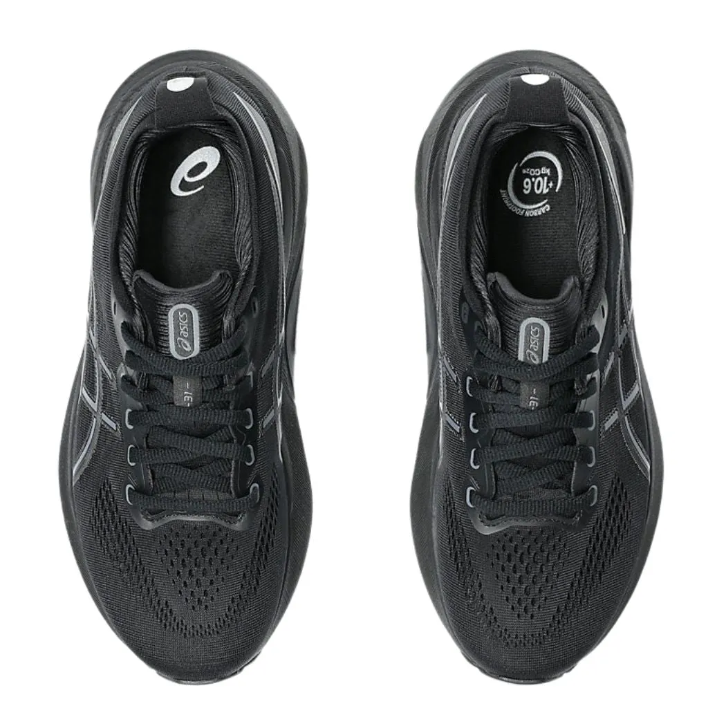 asics Gel-Kayano 31 Women's Running Shoes