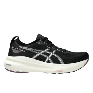 asics Gel-Kayano 31 Women's Running Shoes