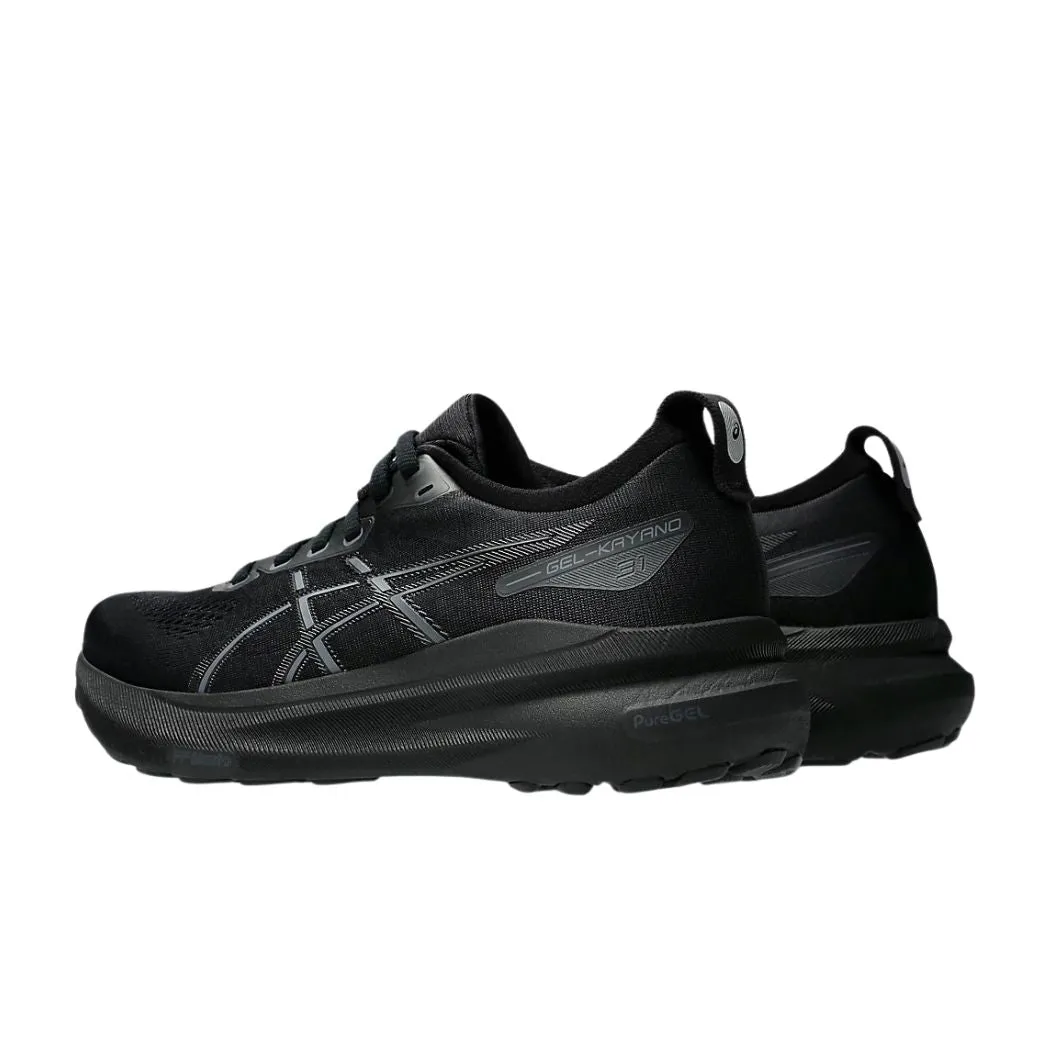 asics Gel-Kayano 31 Women's Running Shoes
