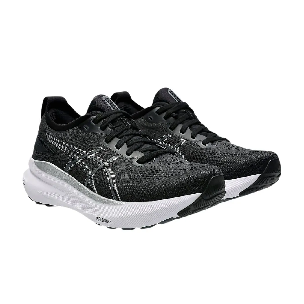 asics Gel-Kayano 31 Women's Running Shoes