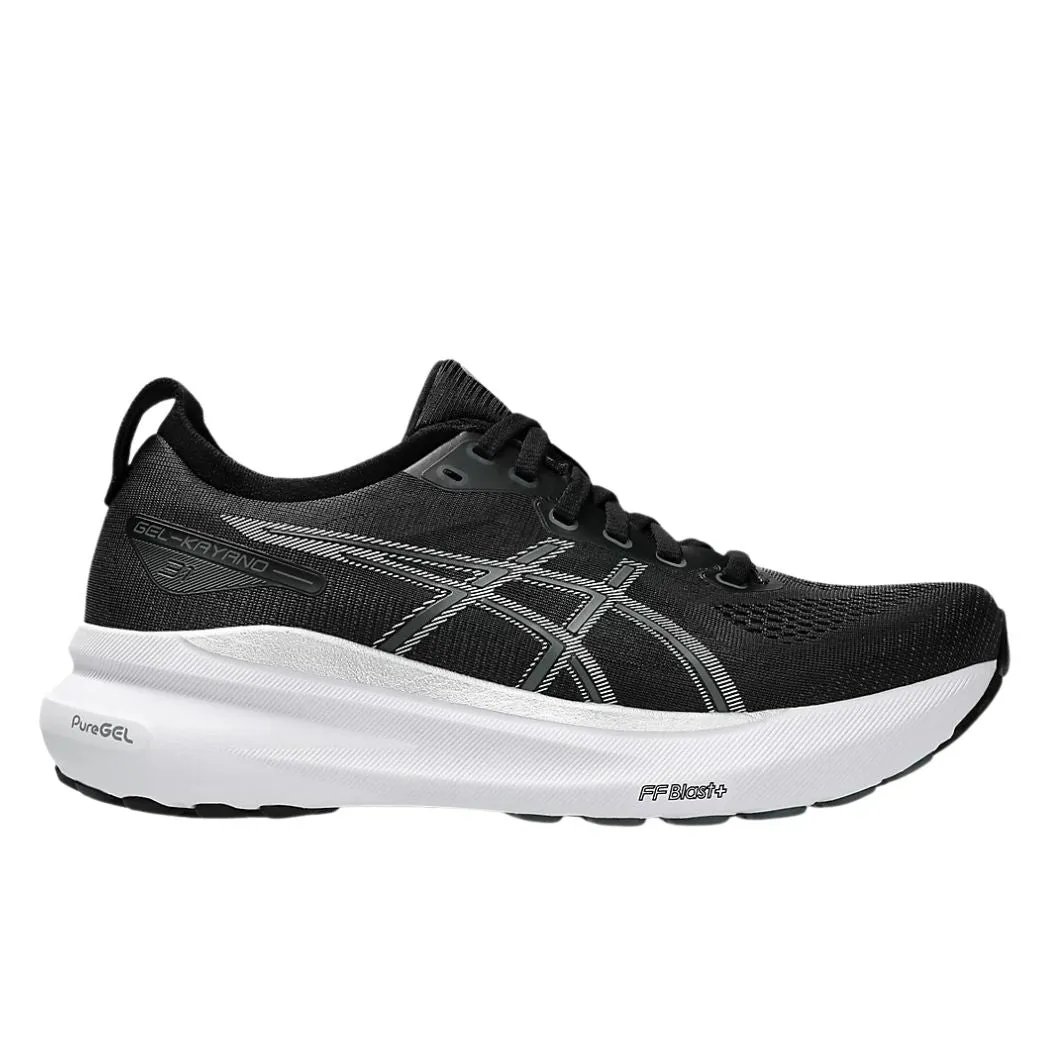 asics Gel-Kayano 31 Women's Running Shoes