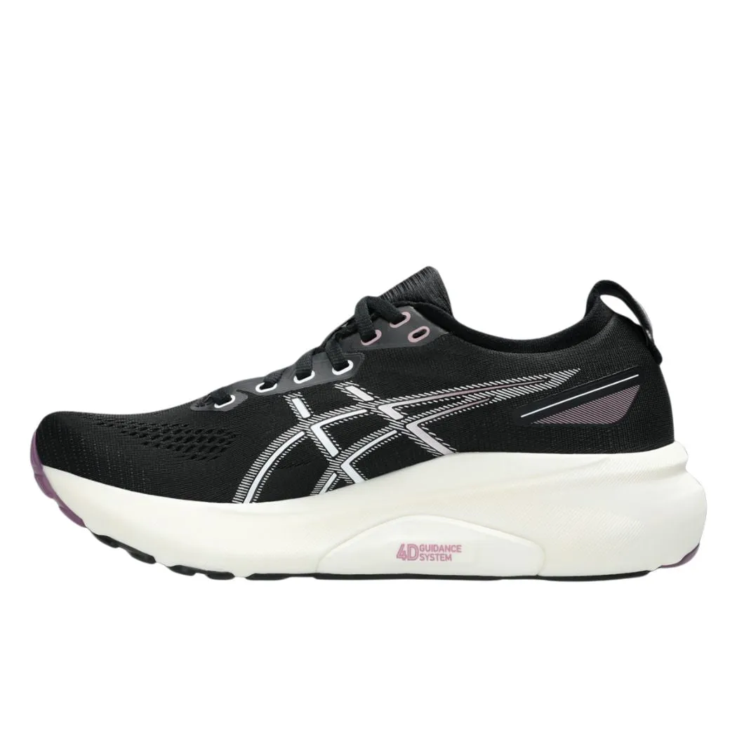asics Gel-Kayano 31 Women's Running Shoes