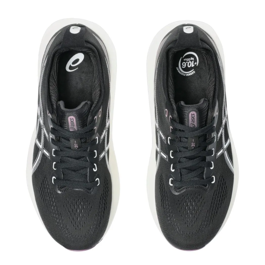 asics Gel-Kayano 31 Women's Running Shoes