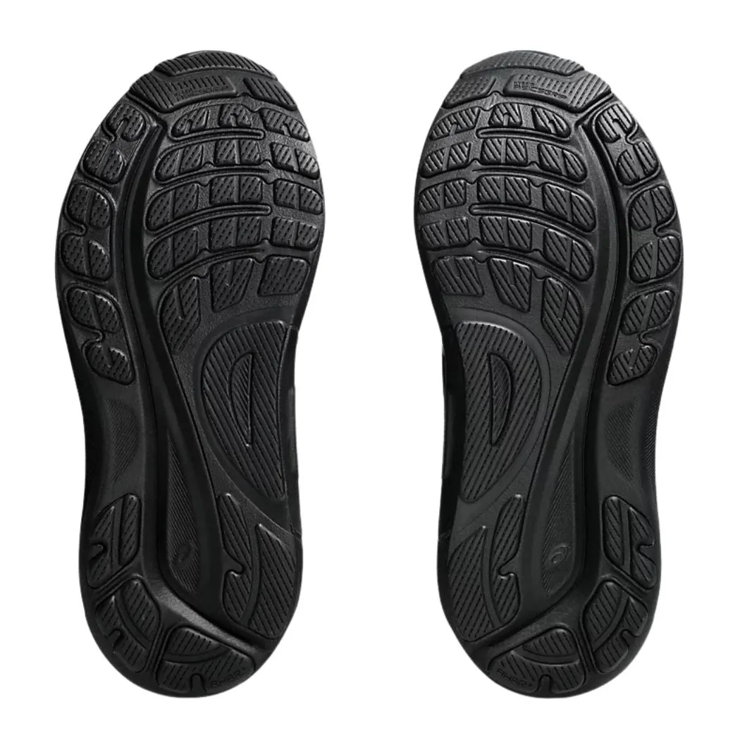 asics Gel-Kayano 31 Women's Running Shoes