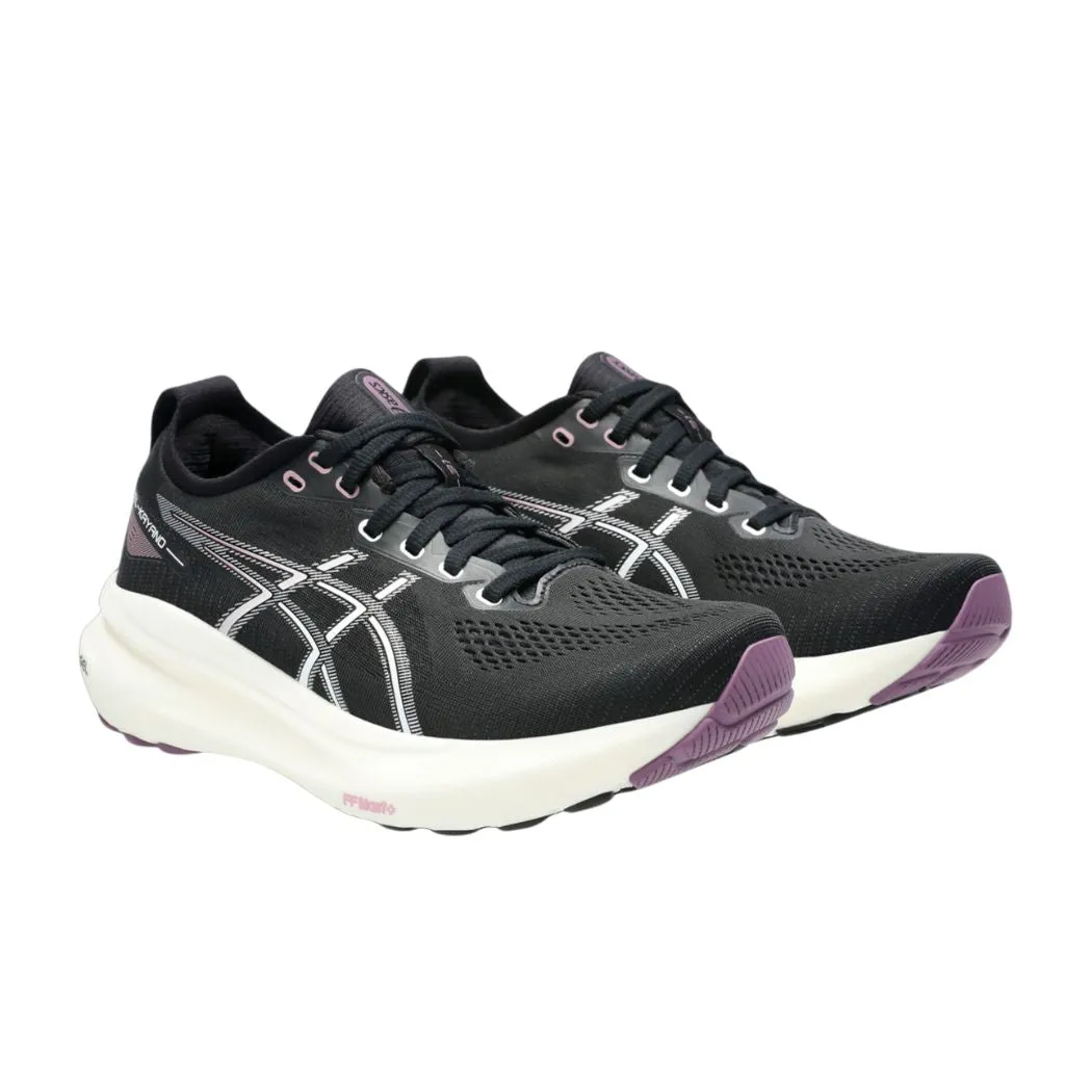 asics Gel-Kayano 31 Women's Running Shoes