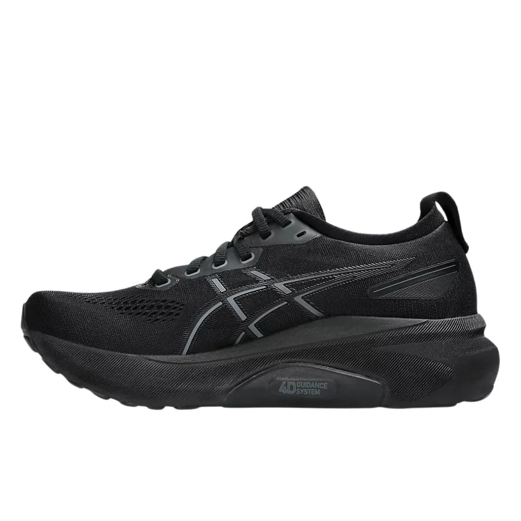asics Gel-Kayano 31 Women's Running Shoes
