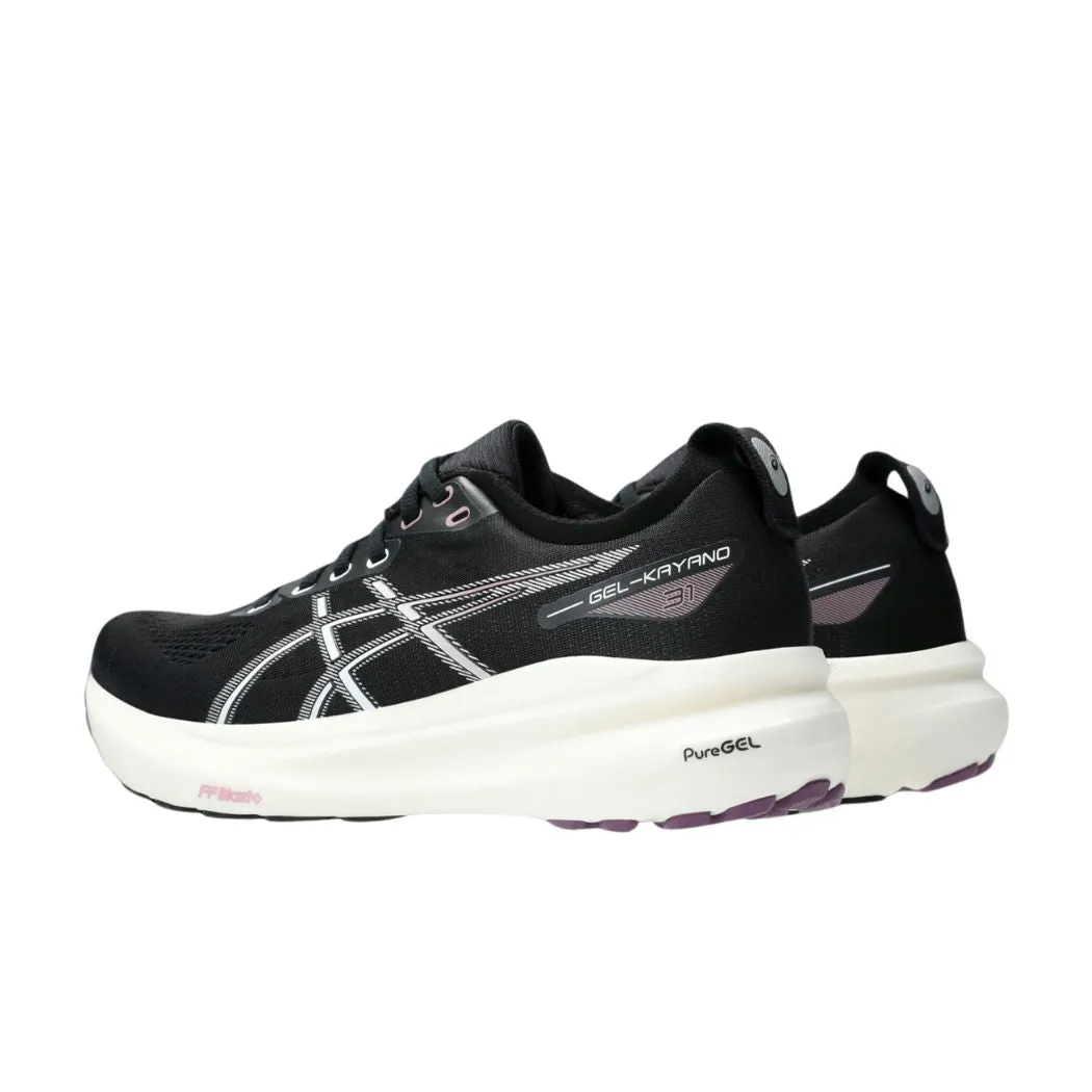 asics Gel-Kayano 31 Women's Running Shoes