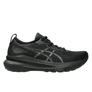 asics Gel-Kayano 31 Women's Running Shoes