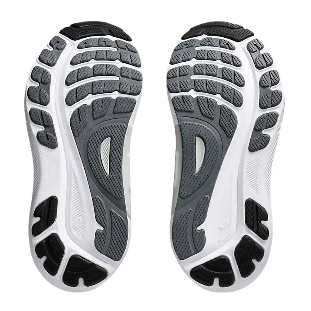 asics Gel-Kayano 31 Women's Running Shoes