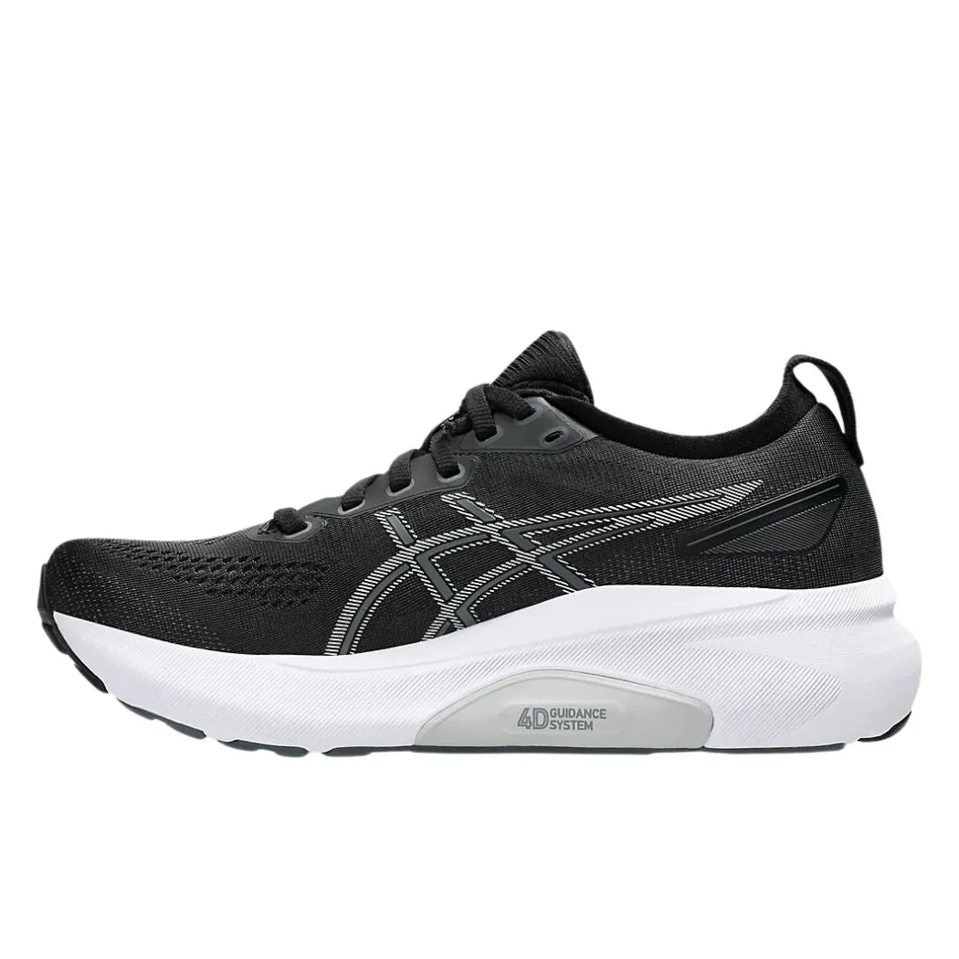 asics Gel-Kayano 31 Women's Running Shoes