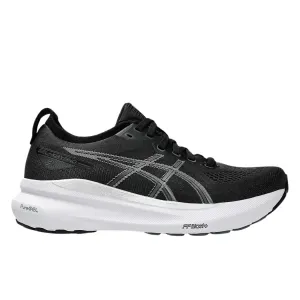 asics Gel-Kayano 31 Women's Running Shoes