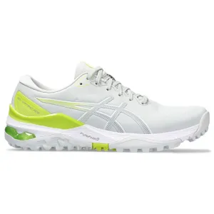ASICS GEL-Kayano Ace 2 D Mens Golf Shoes