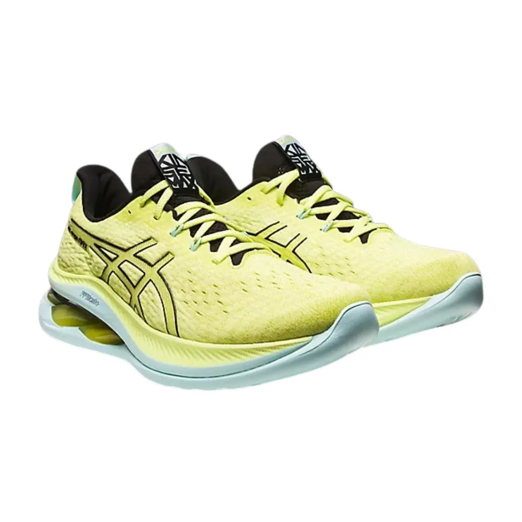 asics Gel-Kinsei Max Men's Running Shoes