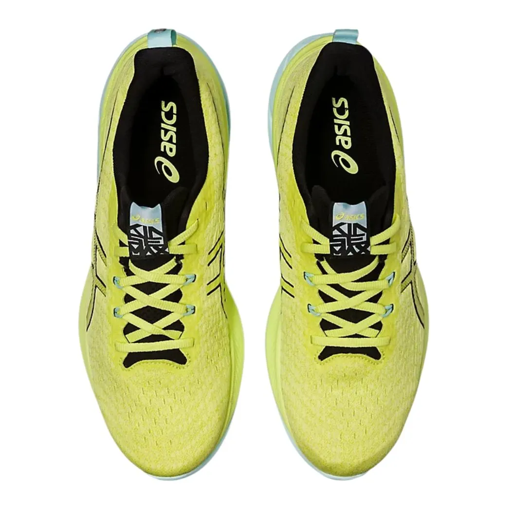 asics Gel-Kinsei Max Men's Running Shoes