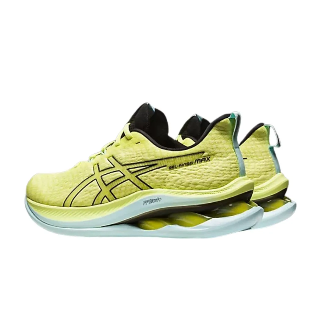 asics Gel-Kinsei Max Men's Running Shoes