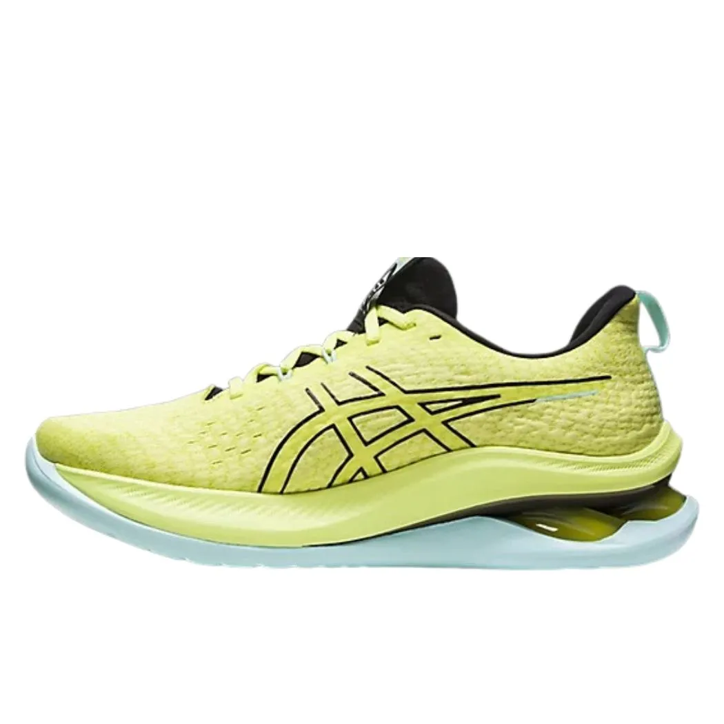 asics Gel-Kinsei Max Men's Running Shoes