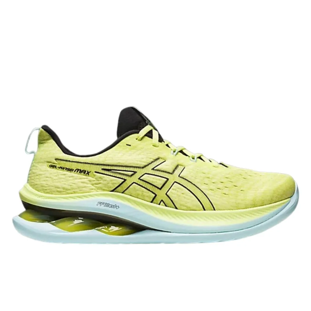 asics Gel-Kinsei Max Men's Running Shoes