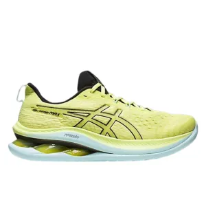 asics Gel-Kinsei Max Men's Running Shoes