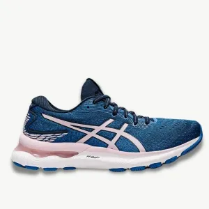 asics Gel-Nimbus 24 Women's Running Shoes