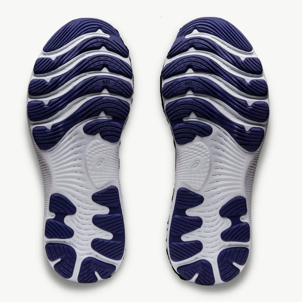 asics Gel-Nimbus 24 Women's Running Shoes