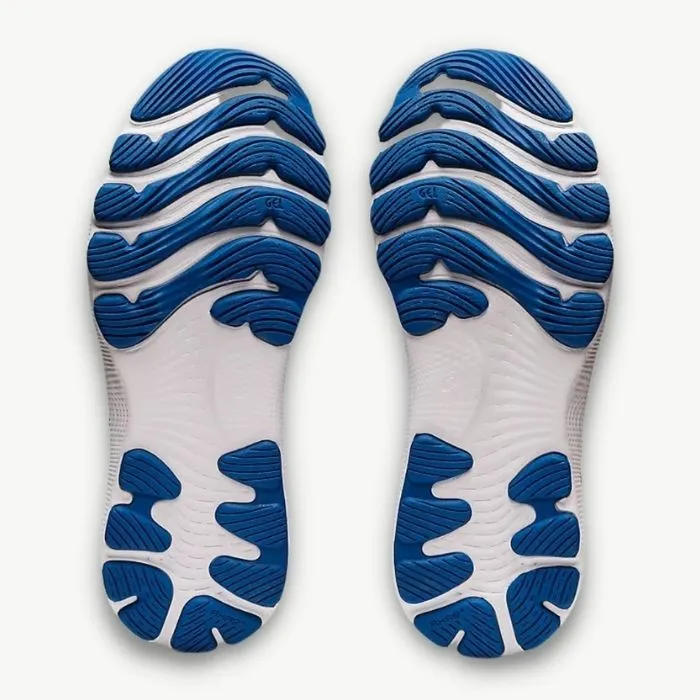 asics Gel-Nimbus 24 Women's Running Shoes