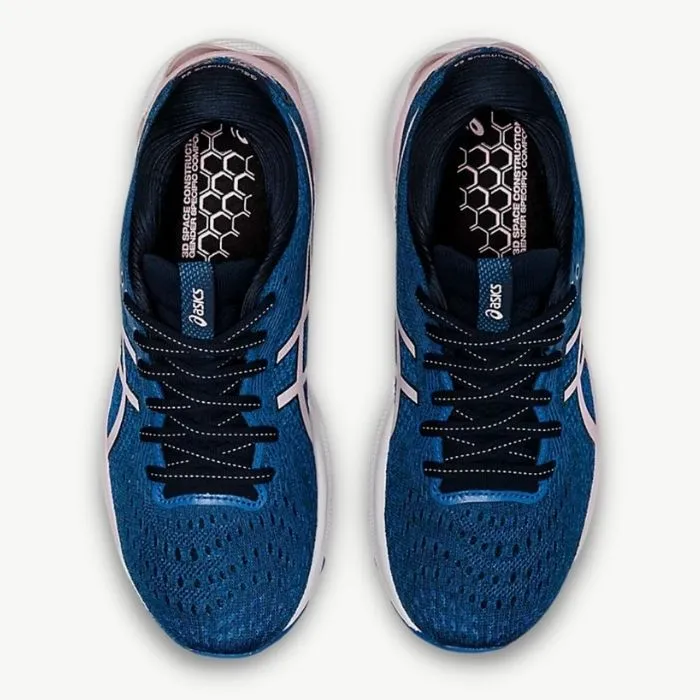 asics Gel-Nimbus 24 Women's Running Shoes