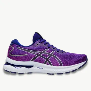 asics Gel-Nimbus 24 Women's Running Shoes