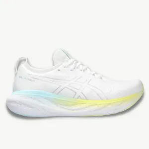 asics Gel-Nimbus 25 Women's Running Shoes