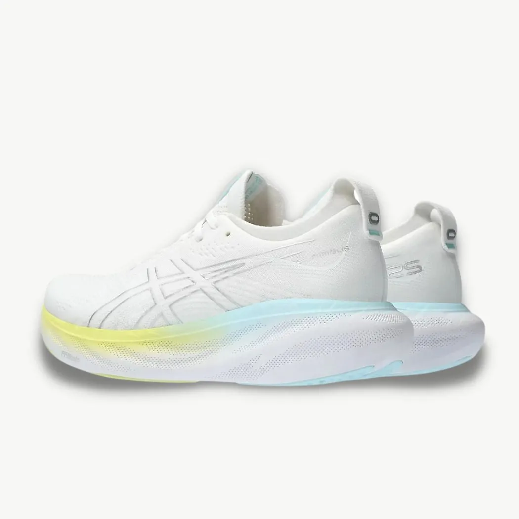 asics Gel-Nimbus 25 Women's Running Shoes
