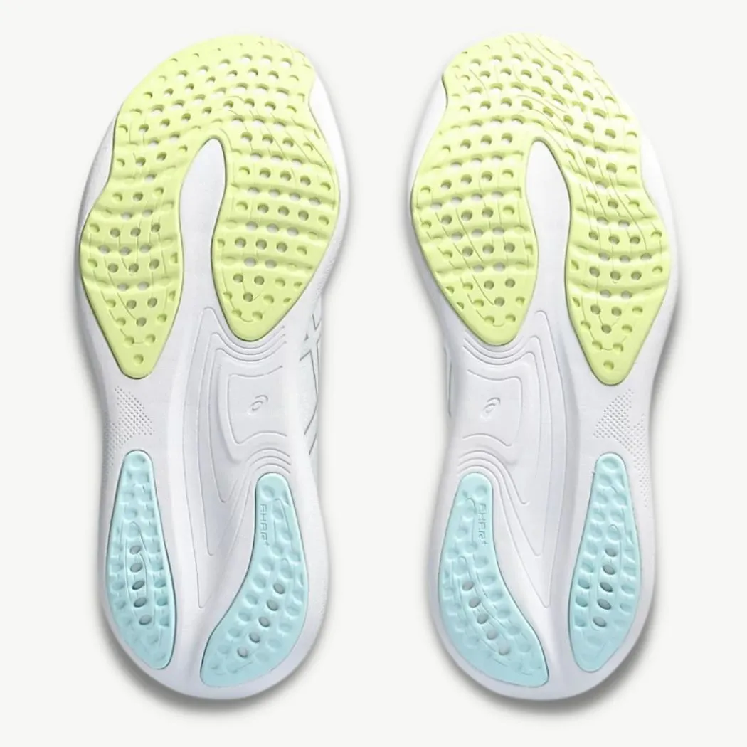 asics Gel-Nimbus 25 Women's Running Shoes