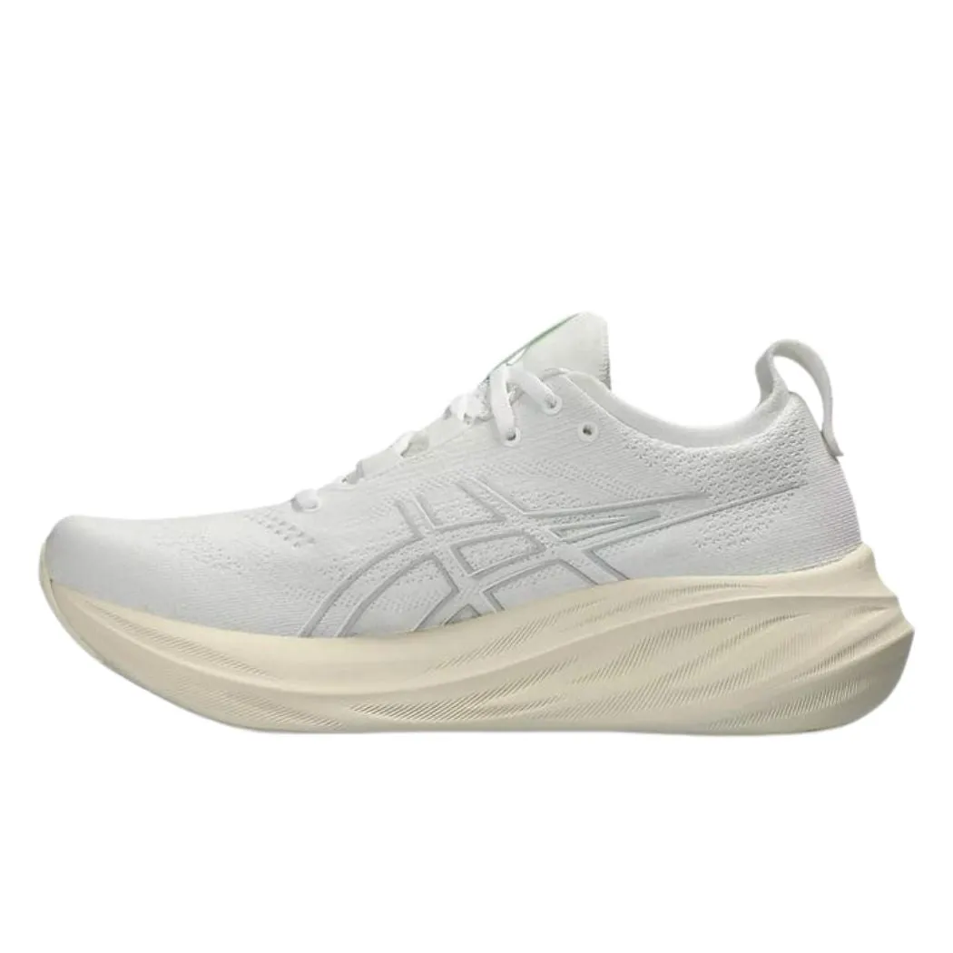 asics Gel-Nimbus 26 Men's Running Shoes