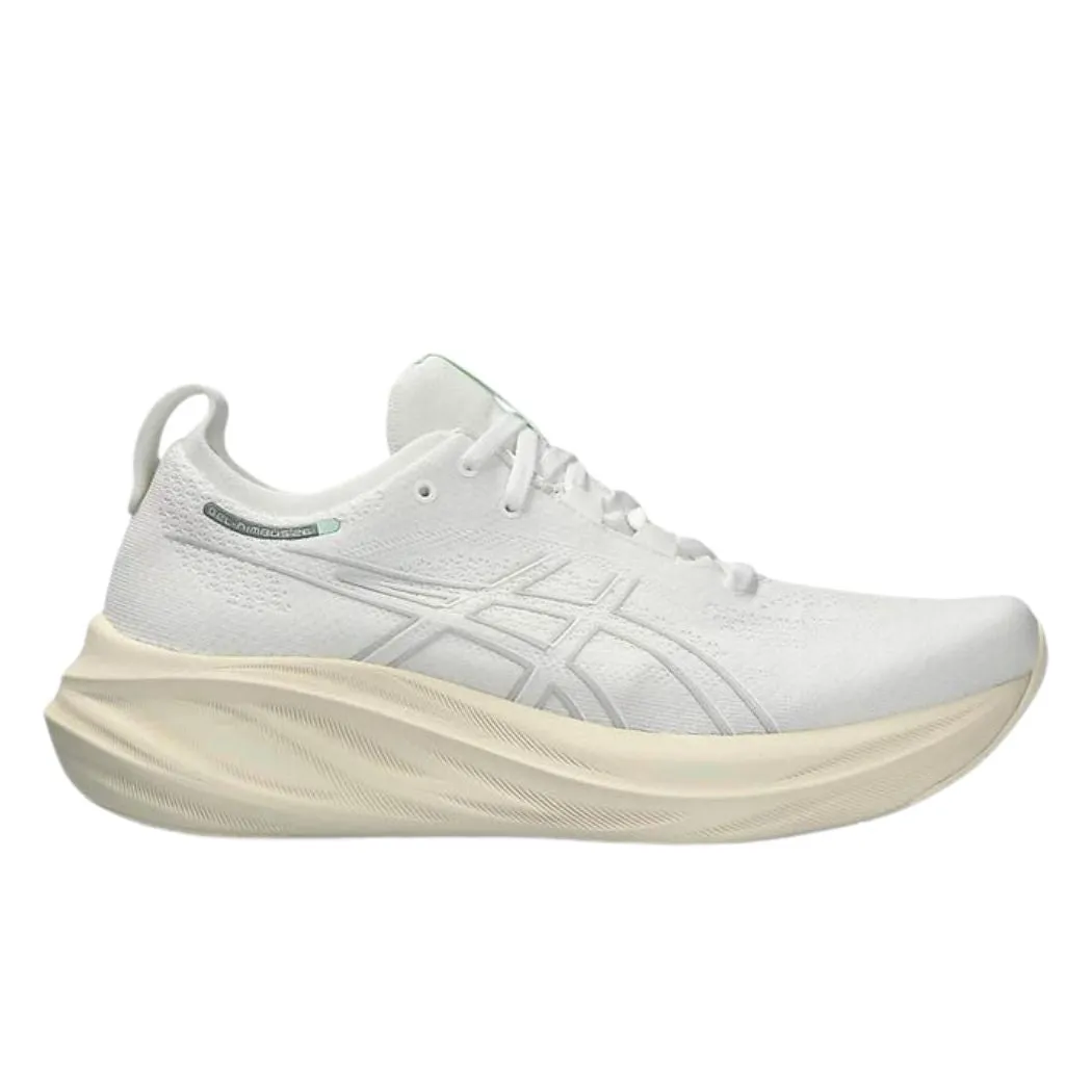 asics Gel-Nimbus 26 Men's Running Shoes