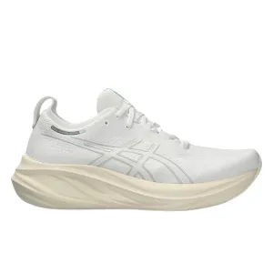 asics Gel-Nimbus 26 Men's Running Shoes