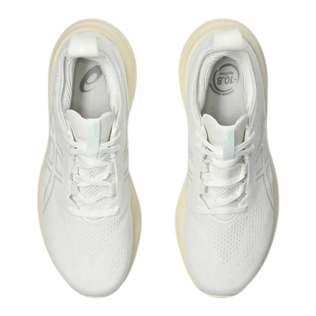 asics Gel-Nimbus 26 Men's Running Shoes
