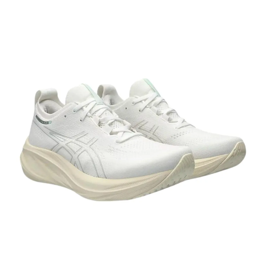 asics Gel-Nimbus 26 Men's Running Shoes