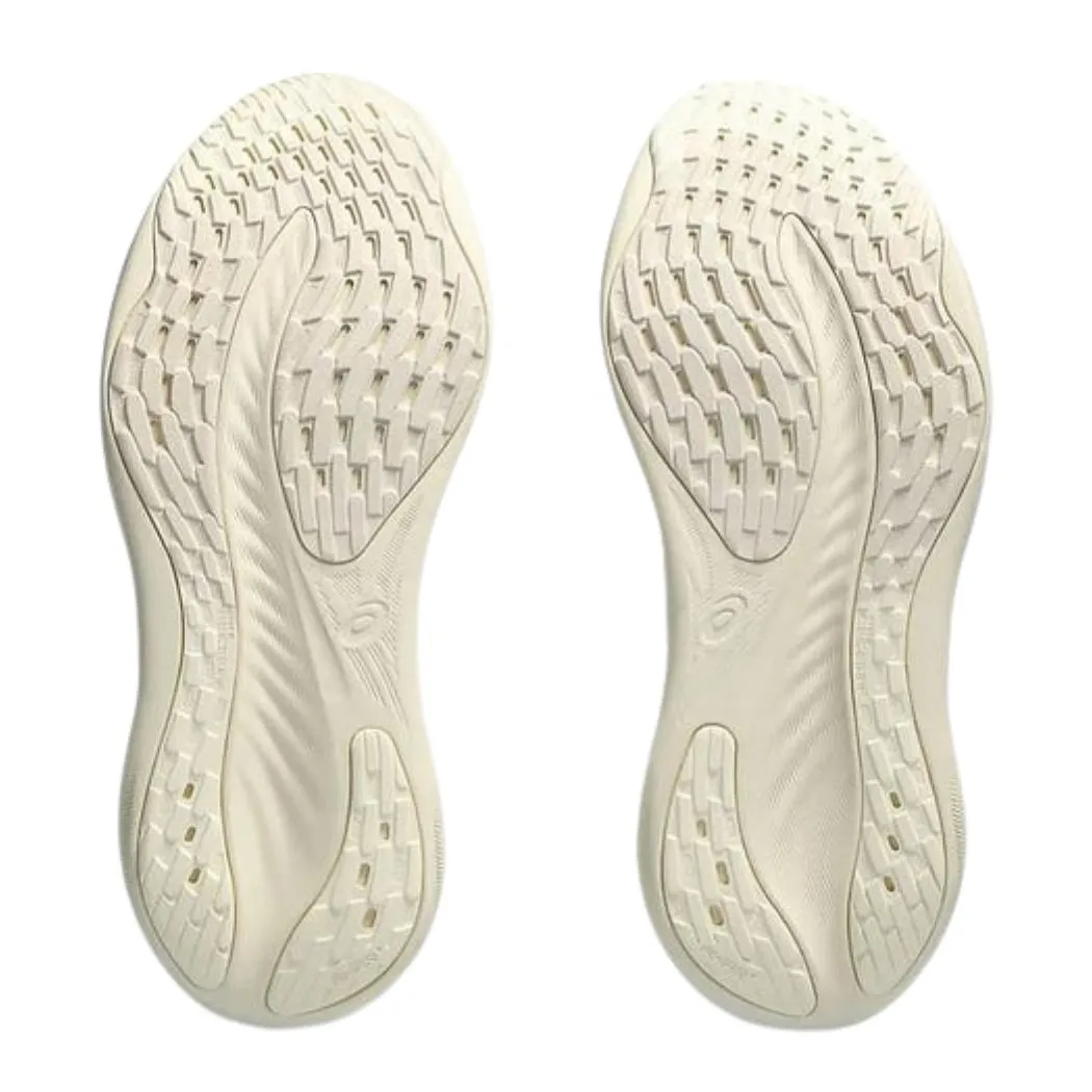asics Gel-Nimbus 26 Men's Running Shoes